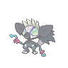 Mystic Grafaiai